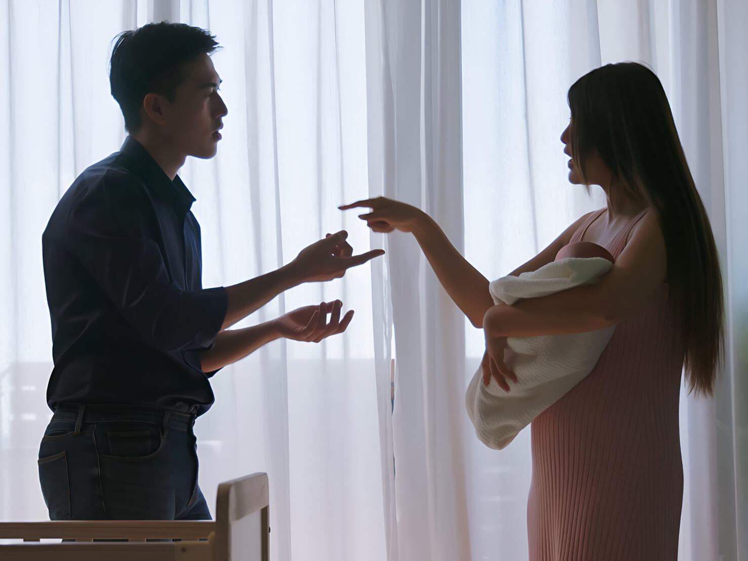 威茗專業徵信的客製化作品圖片